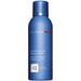 Clarins - ClarinsMen Gel Schiumogeno da Barba-Parfumeria Olara-1