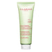 Clarins - Detergente schiumogeno purificante-Parfumeria Olara-1 
