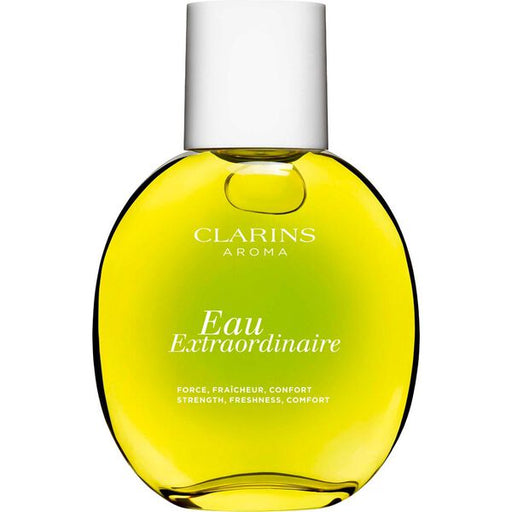 Clarins - Eau Extraordinaire-Parfumeria Olara-1
