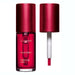 Clarins - Balsamo labbra-09DeepRedWater-Parfumery Olara-1