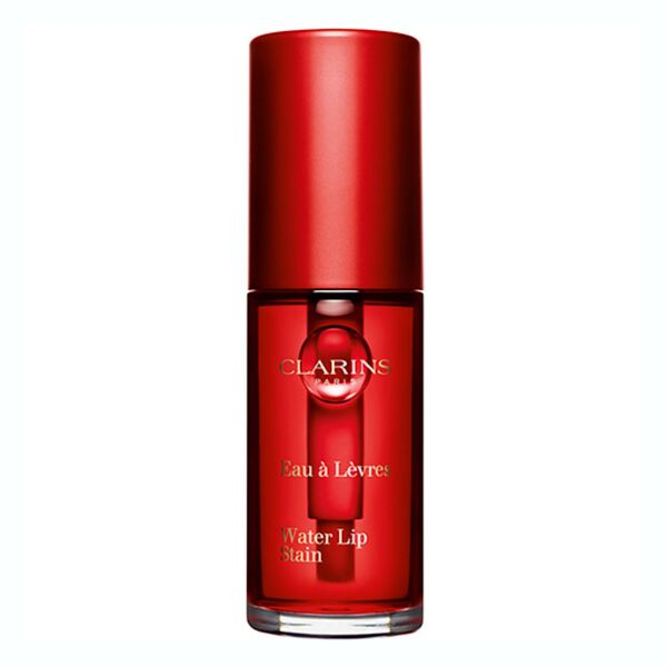 Clarins - Acqua per labbra 03Acqua rossa-Parfumeria Olara-1