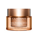 Clarins - Crema giorno extra-rassodante SPF15-Parfumeria Olara-1