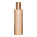 Clarins - Emulsione extra-rassodante [COLLAGENE]³ Tecnologia-Parfumeria Olara-1