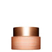 Clarins - Extra-Firming Day SPF15-Parfumeria Olara-1