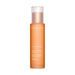 Clarins - Extra-firming Émulsion Fermeté Anti-Rides-Parfumerie Olara-1