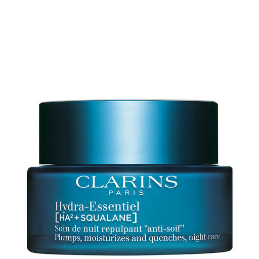 Clarins - Hydra-Essentiel [HA²]-Olara Fragranza-1