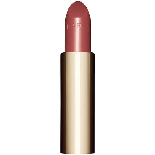 Clarins - Joli Rouge Brillant La Recharge-705SSOFTBERRY-Parfumeria Olara-1