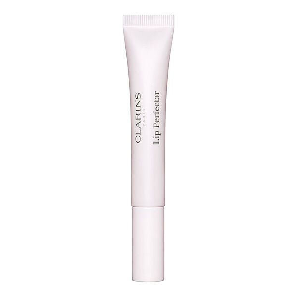 Clarins - Perfezionatore per le labbra-20 bagliori traslucidi-Parfumerie Olara-1