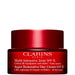 Clarins - Multi-Intensive Day SPF15-Parfumeria Olara-1