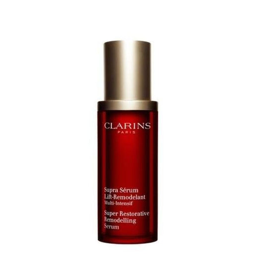 Clarins - Siero Multi-Intensivo Supra Lift-Rimodellante-Parfumeria Olara-1