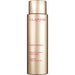 Clarins - Nutri-Lumière Lotion de Jeunesse Retexturisante-Parfumerie Olara-1