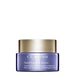 Clarins - Crema giorno Nutri-Lumière Revive - Profumeria Olara-1