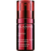 Clarins - Lifting totale degli occhi-Parfumerie Olara-1