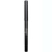 Clarins - Matita waterproof 01BlackTulip -Parfumerie Olara-1
