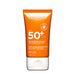 Clarins Crème Solaire Jeunesse Très Haute SPF 50+-Parfumerie Olara-1 