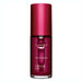 Clarins Eau a Levre 04VioletWater-Parfumery Olara-1