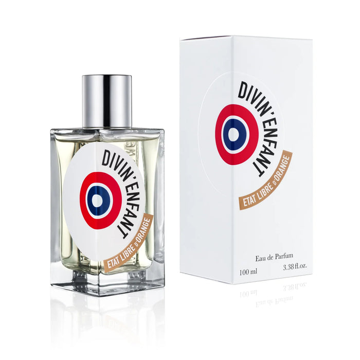 Etat Libre D'Orange DIVIN'ENFANT