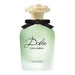 Dolce Gabbana Floral Drops - Eau De Toilette-Parfumeria Olara-1
