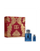 Dolce Gabbana K - Set regalo Eau De Parfum-Parfumeria Olara-1