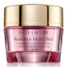 Estée Lauder - Resilienza multi-effetto / tri-peptide pelle secca-Parfumeria Olara-1