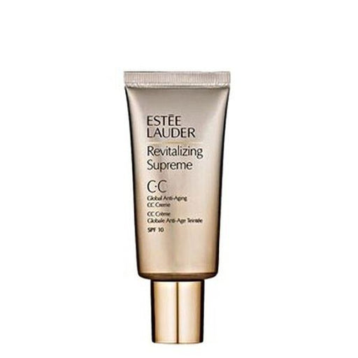 Estée Lauder - Suprema rivitalizzante SPF10-Parfumerie Olara-1