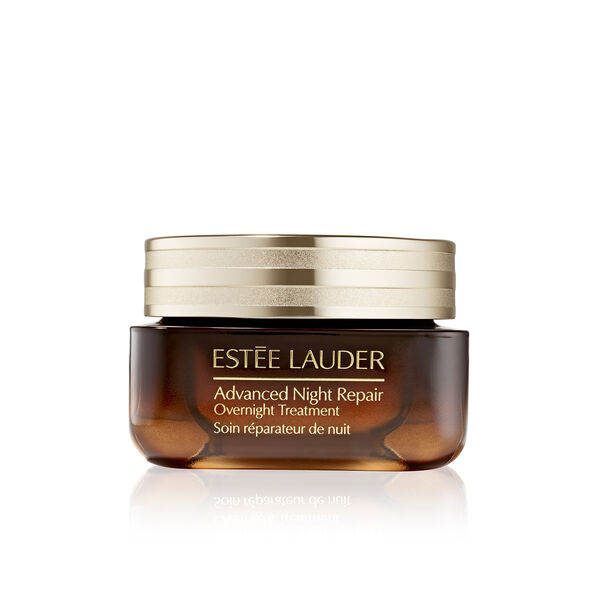 Estée Lauder Advanced Night Repair - Trattamento notte riparatore