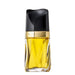Estée Lauder Knowing - Eau de parfum-Parfumeria Olara-1