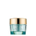 Estée Lauder NightWear Plus - Olara-1 Crema notte detossinante e profumata