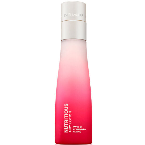 Estée Lauder Nutrienti - Olara-1 Emulsione leggera-Parfumeria