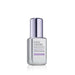 Estée Lauder Perfectionist Pro - Siero Lift & Firm - Profumeria Olara-1