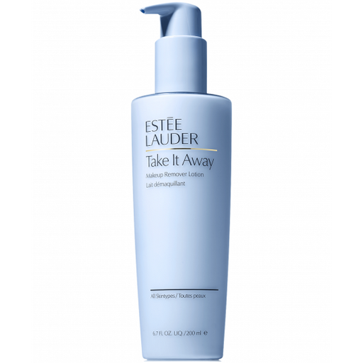 Estée Lauder Take It Away - Latte detergente-Parfumeria Olara-1