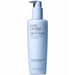 Estée Lauder Take It Away - Latte detergente-Parfumeria Olara-1