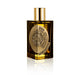 Etat Libre d'Orange-Soul Of My Soul 100ml-Parfumerie Olara-1 