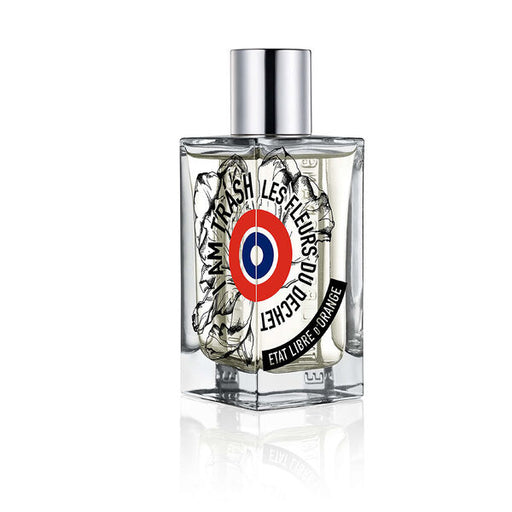 Etat Libre d'Orange Les Fleurs du Déchet-Parfumerie Olara-1