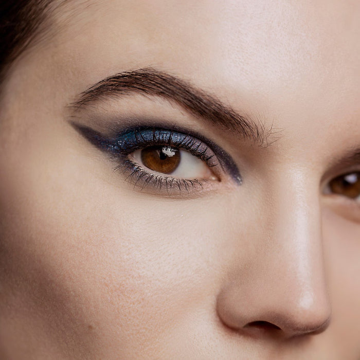 Sisley - Mascara So Curl