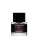 Frédéric Malle - Portrait of Lady-Parfumerie Olara-2