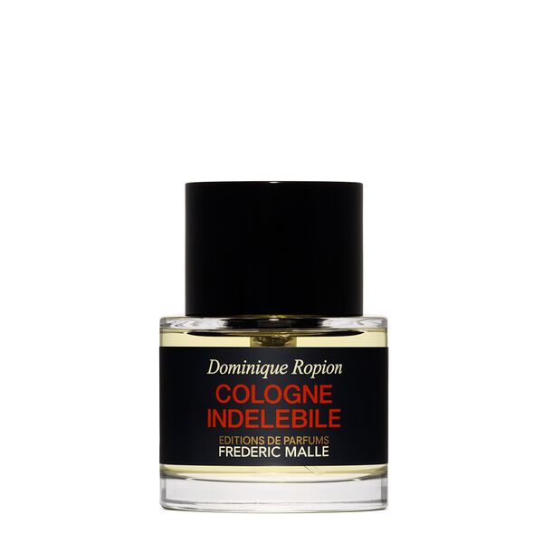 Frédéric Malle - Cologne Indélebile-Parfumerie Olara-2