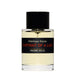 Frédéric Malle - Portrait of Lady-Parfumerie Olara-1