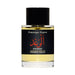 Frédéric Malle - Promise-Parfumerie Olara-1 