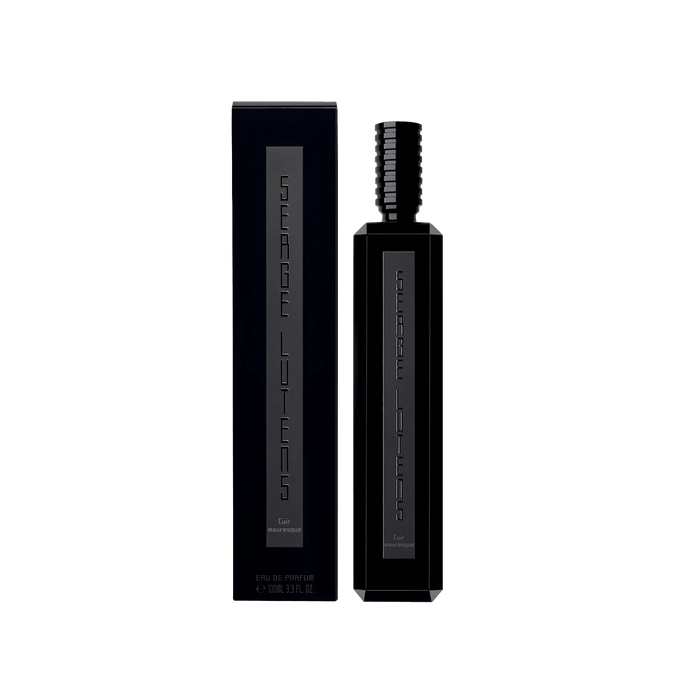 Serge Lutens Cuir Mauresque - Eau de parfum