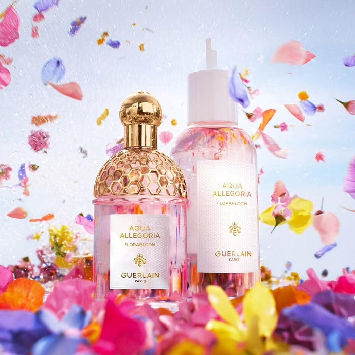 Guerlain Florabloom - EDT
