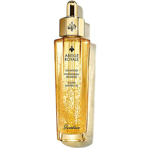 Guerlain Abeille Royale - Advanced Huile-en-Eau Jeunesse-Parfumerie Olara-1