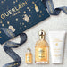 Guerlain Aqua Allegoria Forte Mandarine Basilic - Coffret-Parfumerie Olara-2