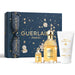 Guerlain Aqua Allegoria Forte Mandarine Basilic - Coffret-Parfumerie Olara-1 