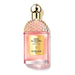 Guerlain Aqua Allegoria Forte Rosa Rossa - Eau de Parfum-Parfumerie Olara-1