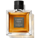 Guerlain L'Homme Idéal Profumo-Parfumeria Olara-1