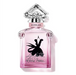 Guerlain La Petite robe noire Rose cherry-Parfumerie Olara-1