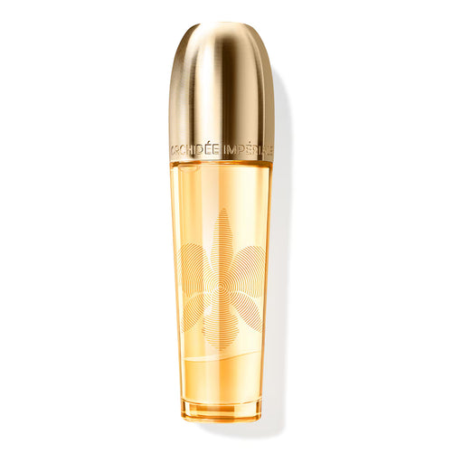 Guerlain Orchidée Impériale - L'Huile Fondamentale-Parfumerie Olara-1