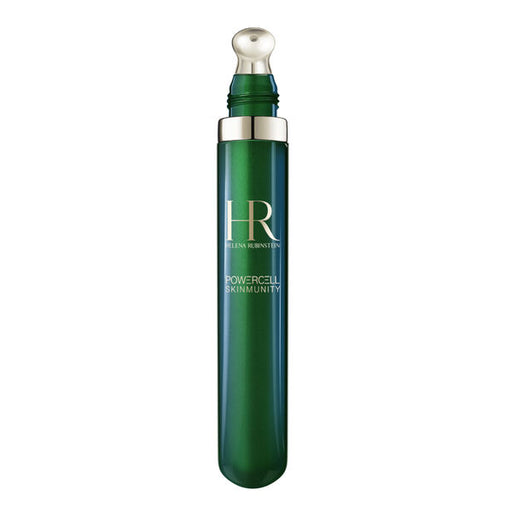 Helena Rubinstein - Powercell Skinmunity Contorno occhi-Parfumeria Olara-1