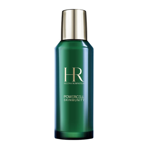 Helena Rubinstein - Powercell Skinmunity Essence-Parfumerie Olara-1
